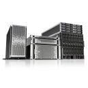 HPE Proliant Gen8
